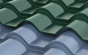 who should consider Dalgety Bay plastic roofs