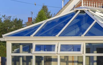 professional Dalgety Bay conservatory insulation