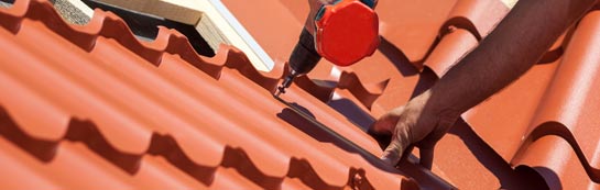 save on Dalgety Bay roof installation costs