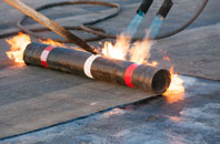 free Dalgety Bay roof quotes