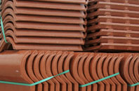 free Dalgety Bay clay roofing quotes