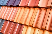 find rated Dalgety Bay clay roofing companies