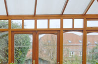 free Dalgety Bay conservatory insulation quotes