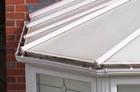 find rated Dalgety Bay insulation companies