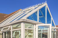 Dalgety Bay conservatory roof repairs