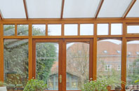 free Dalgety Bay conservatory roof repair quotes