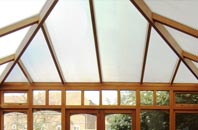 Dalgety Bay conservatory repair companies