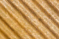 find rated Dalgety Bay roofers