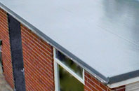 free Dalgety Bay flat roofing insulation quotes