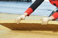 find rated Dalgety Bay roof insulation companies