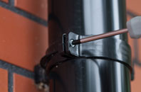 Dalgety Bay gutter installers