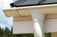 free Dalgety Bay gutter installer quotes