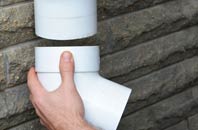 rated Dalgety Bay guttering companies