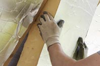 rated Dalgety Bay roof insulation companies