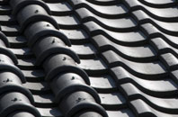 Dalgety Bay plastic roof quotes