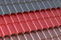find rated Dalgety Bay plastic roofing companies