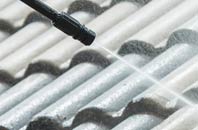 rated Dalgety Bay roof cleaning companies