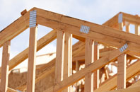 free Dalgety Bay roof truss quotes