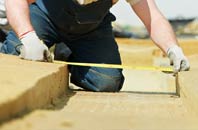 rated Dalgety Bay insulation companies